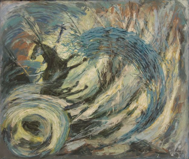 تصویر نقاشی 8