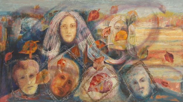 تصویر نقاشی 9