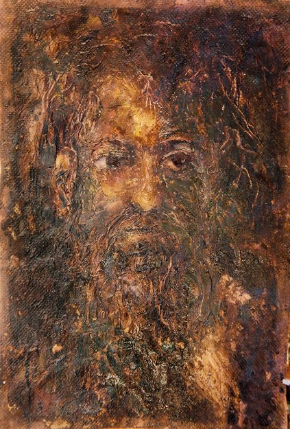 تصویر محمدرضا لطفی