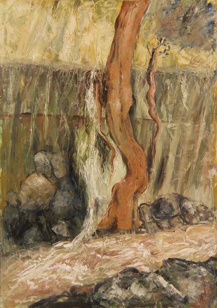 تصویر نقاشی 23