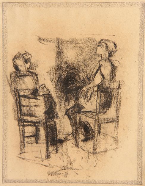 تصویر نقاشی 30