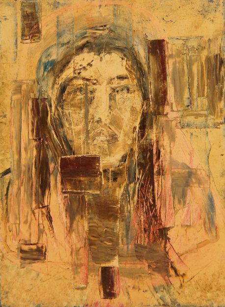 تصویر نقاشی 36