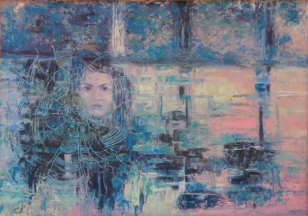 تصویر نقاشی 39