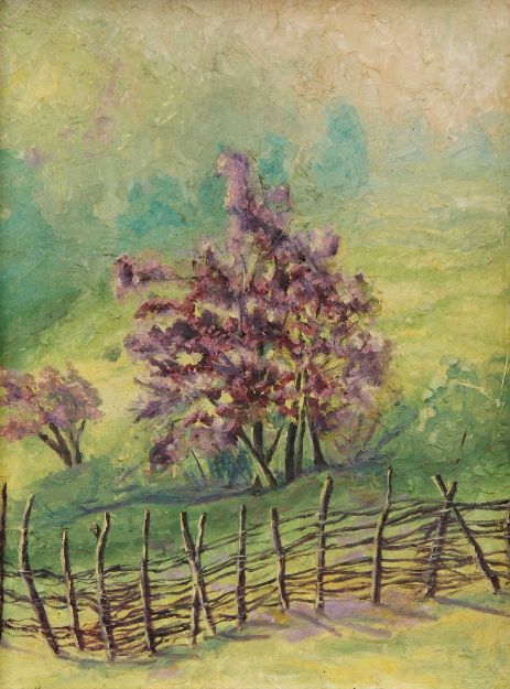 تصویر نقاشی 42