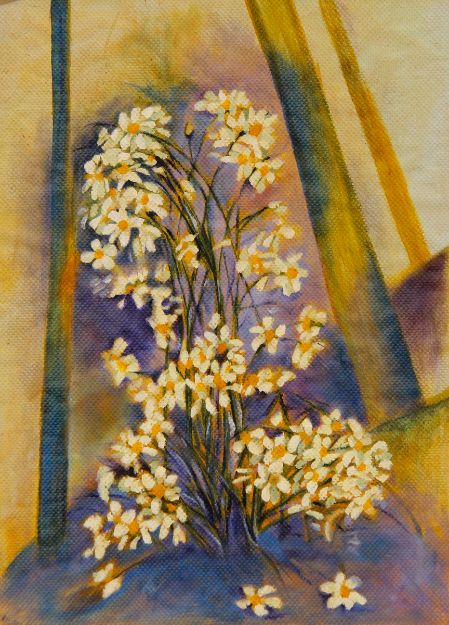 تصویر نقاشی 44