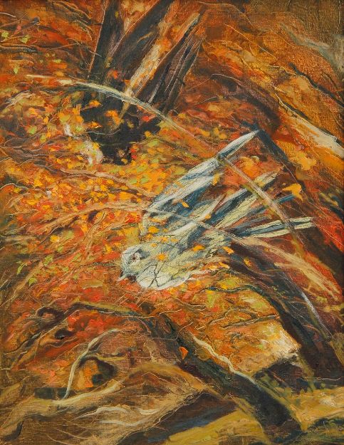 تصویر نقاشی 46