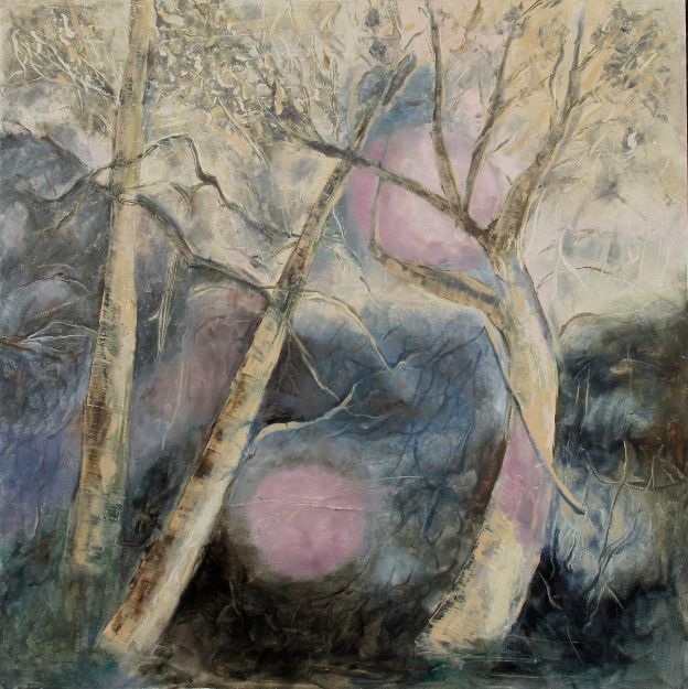 تصویر نقاشی 47