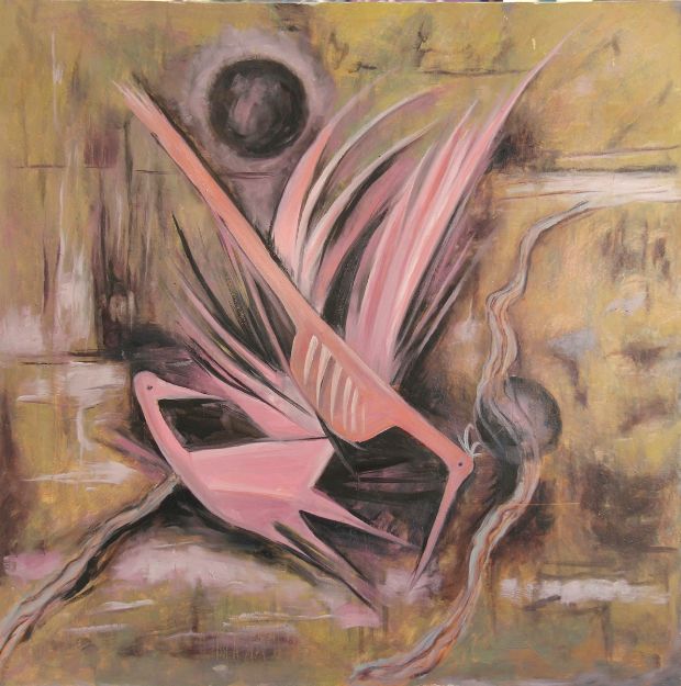 تصویر لک لک ها