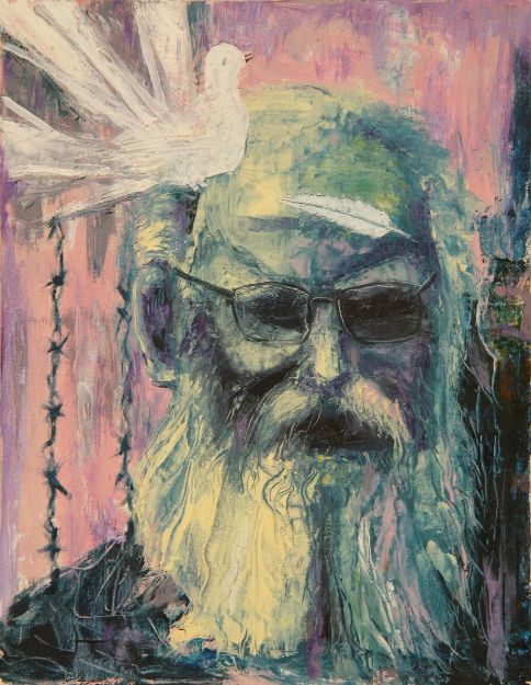 تصویر سایه ه.ا