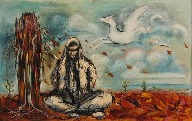 تصویر نقاشی 52