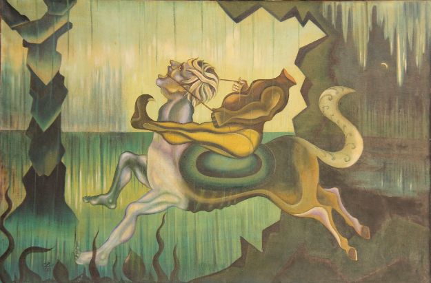 تصویر نقاشی 53