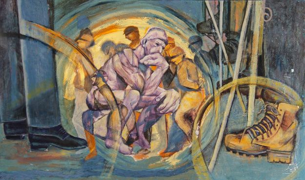 تصویر نقاشی 54