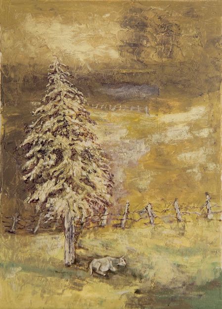 تصویر نقاشی 60