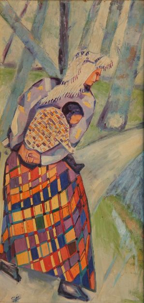 تصویر نقاشی 7