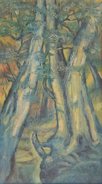 تصویر نقاشی 51