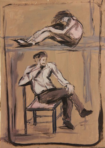 تصویر نقاشی 61