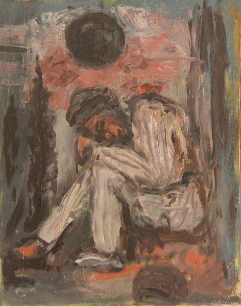 تصویر نقاشی 63