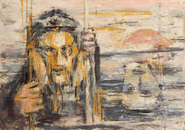 تصویر نقاشی 62