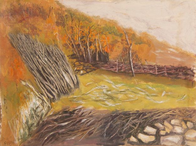 تصویر نقاشی 64