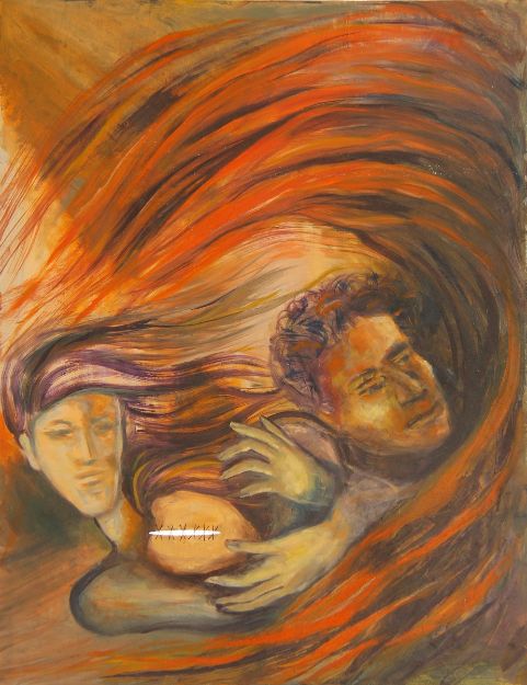 تصویر نقاشی 65