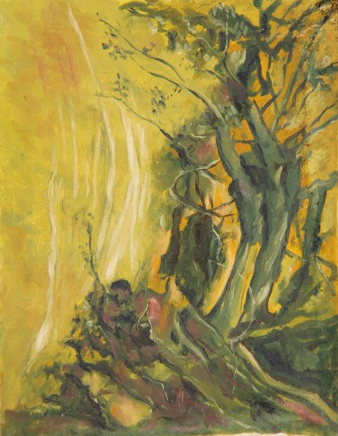 تصویر نقاشی 66