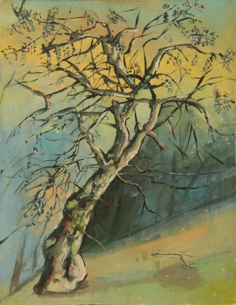 تصویر نقاشی 67