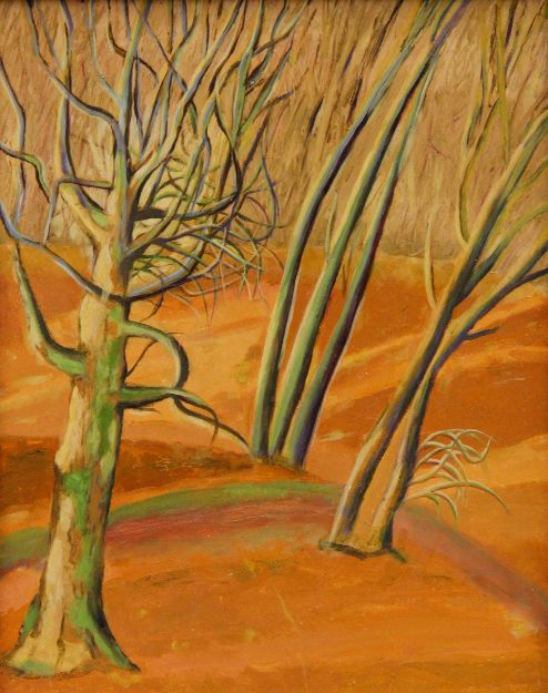 تصویر نقاشی 71