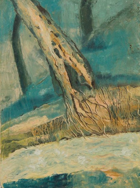 تصویر نقاشی 72