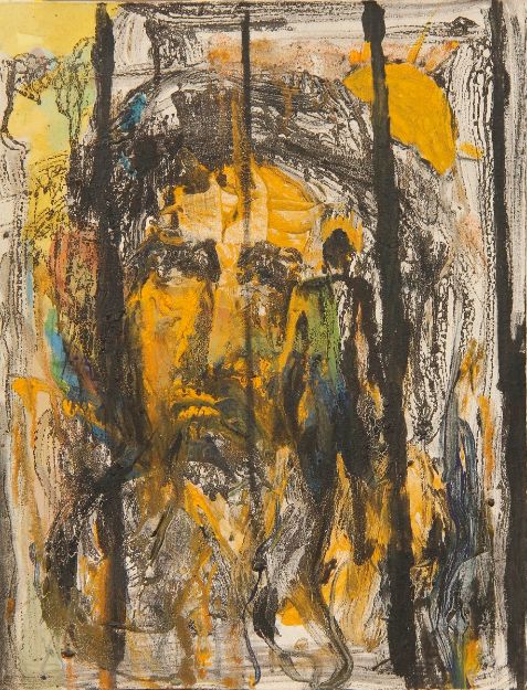 تصویر نقاشی 75