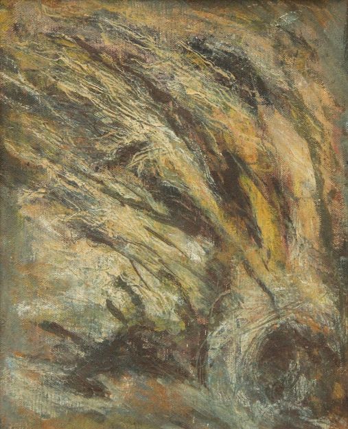 تصویر نقاشی 68