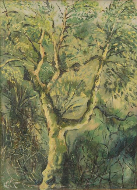 تصویر نقاشی 69