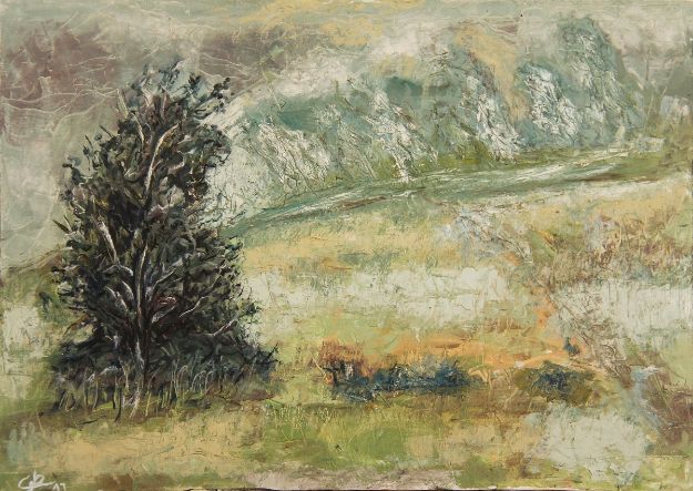 تصویر نقاشی 79