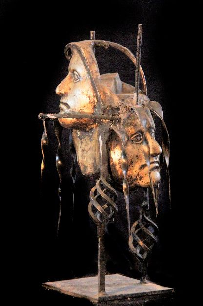 تصویر دختران سمرقند