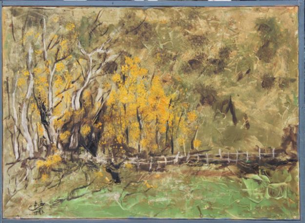 تصویر نقاشی 80