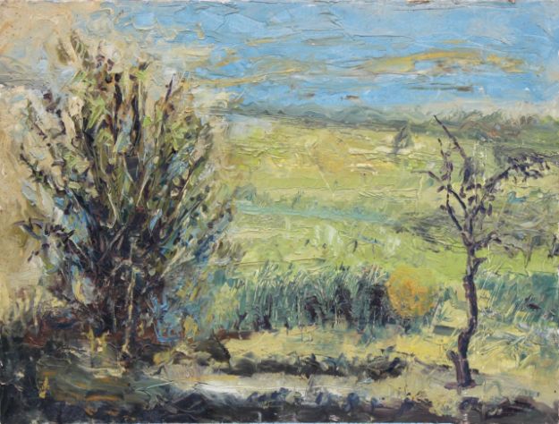 تصویر نقاشی 81