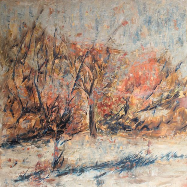 تصویر پاییز